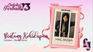 nike ardilla bintang kehidupan hq audio 