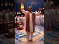 Download Lagu aye dil e beqrar chup ho ja..\