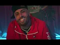 EL FAVOR - Dimelo Flow x Nicky Jam x Farruko x Sech x Zion x Lunay (Video Oficial)