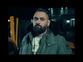 STOOLE  - Varinder Brar | Latest Punjabi Songs 2025 | #newpunjabisongs2025 #trending