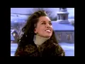 Save The Best For Last - Vanessa Williams
