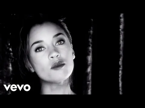 Download MP3 Vanessa Williams - Save The Best For Last (Official Music Video)