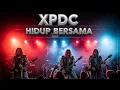 Lagu Hidup Bersama – XPDC (Cover by YOYOKIDS)