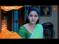 Download Lagu Kayal - Preview | Full EP free on SUN NXT | 29 Dec 2021 | Sun TV | Tamil Serial