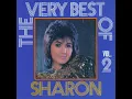 Mahal Kita, Mahal Mo Siya, Mahal Niya Ay Iba - Sharon Cuneta