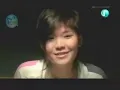 绝对 SUPERSTAR 2005 - 24 强- 老鼠爱大米