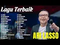 Download Lagu Best Of Ari Lasso - Full Album Terbaik 2026 (Lirik)  - Hampa, Aku Dan Dirimu, Seandainya MP3