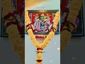 Download Lagu #story #video #viral #YouTube #subscribe $like #song #Gokul #Sharma #video #viral