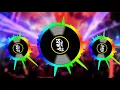 Download Lagu Yamla Pagla Deewana {Roadshow Remix} Punjabi Mix | DJ OSL | DJ AKASH XYZ|
