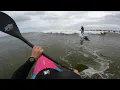 Kayaking Jacksonville - FL