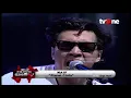 Download Lagu Naif - Planet Cinta | Radioshow