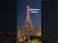 Download Lagu #eiffeltoweratnight #macau