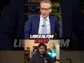 Bill Maher SHOCKS His Audience