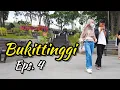 Download Lagu Bukittinggi Kota Wisata Sejuta Pesona | Eps.4