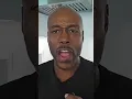 Treason Americans FLAGGED-Suspicious Foreign Government Ties