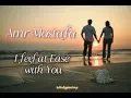 Beautiful Romantic Egyptian song with English subtitles 《Amr Mostafa - Bartah Maak》