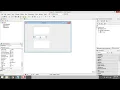 Delphi - Parallel array