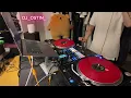 진짜 미친듯이 놀고싶은사람 이 믹셋 들으면됨.ㅣ홍대힙클디제이가 뽑은 POP&EDM MixSet