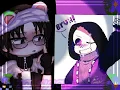 Download Lagu •{Bad Apple different languages}• /with my friends/