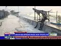 Download Lagu Gelombang Air Laut Naik, Ribuan Rumah Terendam Banjir Rob