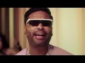 Zion & Lennox X Maria Becerra - Berlin (OFFICIAL VIDEO)
