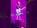 류수정 - Bad Bye (251116 류수정 단독콘서트 'It's My Party')