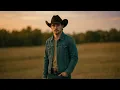 Rhett Rivers - Come Home (Official Snippet)