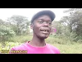Download Lagu Jifenze kuwa mtu mukamilifu mwaminifu na tena uwe mtu mwenye Imani 🙏