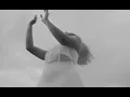 1K Phew - Safe (Official Music Video) ft. Jai’Len Josey