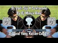 Download Lagu DJ DADI SIJI X SAKTENANE TREND TIKTOK 2025 BY DJ MINUX RMX DJ VIRAL TIKTOK YANG KALIAN CARI!!