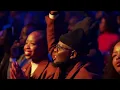 Spirit Of Praise 9 | Part 1