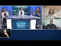 Morning Medical Update - Women s Health