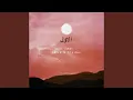Download Lagu Nela