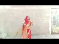 Mein To nachba ne aai sa,new Rajasthani song 2024,urmibaisa21,marwadidance