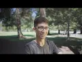 Meet Pedro A Chegg Study Story