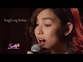Download Lagu Kyline Alcantara performs \
