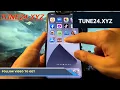 Slotomania NEW Cheat 2022 MOD Get Free Money for Your Mobile NEW