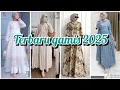 Download Lagu 60+model gamis terbaru 2025 yang sangat cantik dari solo Jawa Tengah