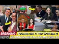Download Lagu HAKIM PANIK !! LEBIH PAHAM HUKUM, HOTMAN PARIS TEGASKAN TIDAK ADA UNSUR PEMERASAN DALAM REKAMAN RG