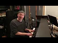 Download Lagu I’ll Come After You by Tom Franzak