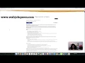 EASY WORK AT HOME RESERVATIONS JOB LEGIT