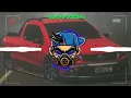 Download Lagu ACEITA LOGO QUE ME AMA QUE EU SOU O AMOR DA SUA VIDA • TARCÍSIO DO ACORDEON E ÁVINE VINNY ( PRÉVIA )