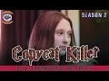 Copycat Killer Season 2 Is It Renewed Or Not - Premiere Next