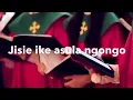 Download Lagu Tukwasi Chukwu Obi - Igbo Hymn