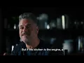 What It Means to Be a Culinary Director Chef Anthony Nichols