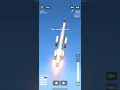 How to get to Low Earth Orbit in SFS
