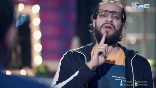 البلاتوه أنواع خناقات القرايب 