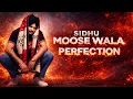 Lagu Perfection - Sidhu Moose Wala | Sidhu Moosewala New Song 2026 Ai Tribute #sidhu #sidhumoosewala