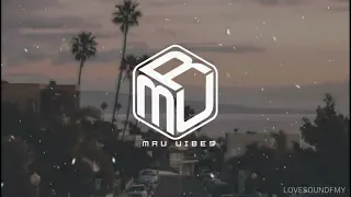 666 armada feat original cian solide couma ross prod by mica 