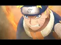 Download Lagu AMV NARUTO - HEAVY IS THE CROWN - LINKIN PARK
